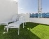 3 Bedroom Townhouses in Bigastro Orihuela