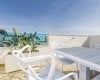 3 Bedroom Townhouses in Bigastro Orihuela