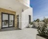 3 Bedroom Townhouses in Bigastro Orihuela