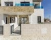 3 Bedroom Townhouses in Bigastro Orihuela