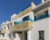 3 Bedroom Townhouses in Bigastro Orihuela