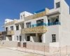 3 Bedroom Townhouses in Bigastro Orihuela
