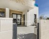 3 Bedroom Townhouses in Bigastro Orihuela