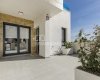 3 Bedroom Townhouses in Bigastro Orihuela