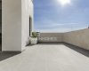 3 Bedroom Townhouses in Bigastro Orihuela