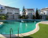 Luxurious Triplex Villas in Lara Antalya 1 Km to the Beach 2