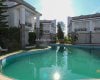 Luxurious Triplex Villas in Lara Antalya 1 Km to the Beach 3