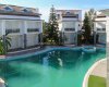 Luxurious Triplex Villas in Lara Antalya 1 Km to the Beach 7