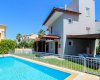 Fully Furnished Villa Close to Amenities in Kadriye Belek 2