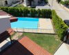Fully Furnished Villa Close to Amenities in Kadriye Belek 9