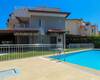 Fully Furnished Villa Close to Amenities in Kadriye Belek 1