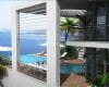 High-quality Detached Villas with Infinity Pool in Kalkan 3