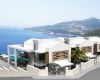 High-quality Detached Villas with Infinity Pool in Kalkan 6