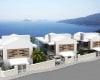 High-quality Detached Villas with Infinity Pool in Kalkan 7