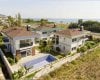 Private Pool Villas Surrounded by Nature in Alanya Turkey 2