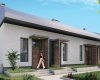 Apartments for Sale Istanbul Zekeriyakoy 1