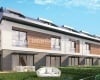 Apartments for Sale Istanbul Zekeriyakoy 2
