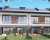 Apartments for Sale Istanbul Zekeriyakoy 3