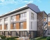 Apartments for Sale Istanbul Zekeriyakoy 4