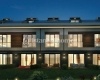 Apartments for Sale Istanbul Zekeriyakoy 5