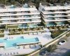 Estepona, Costa Del Sol'da Avantajlı Konumda Sıfır Daireler 2
