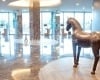 شقق باكيركوي الفاخرة المميزة بالعمارة الفريدة 9