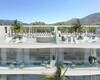 Apartamentos De Lujo Con Increíbles Vistas Al Mar En La Costa Del Sol 3