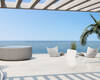 Apartamentos De Lujo Con Increíbles Vistas Al Mar En La Costa Del Sol 4
