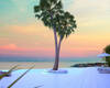 Apartamentos De Lujo Con Increíbles Vistas Al Mar En La Costa Del Sol 1