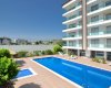 Key-ready Apartments in Alanya Close to the Beach 2