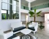 Key-ready Apartments in Alanya Close to the Beach 11