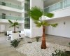Key-ready Apartments in Alanya Close to the Beach 12