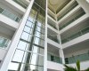 Key-ready Apartments in Alanya Close to the Beach 13