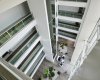 Key-ready Apartments in Alanya Close to the Beach 14