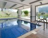 Key-ready Apartments in Alanya Close to the Beach 15