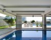 Key-ready Apartments in Alanya Close to the Beach 16