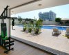 Key-ready Apartments in Alanya Close to the Beach 18