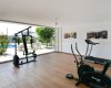 Key-ready Apartments in Alanya Close to the Beach 19