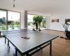 Key-ready Apartments in Alanya Close to the Beach 20
