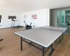 Key-ready Apartments in Alanya Close to the Beach 21
