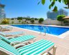 Key-ready Apartments in Alanya Close to the Beach 5