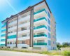 Key-ready Apartments in Alanya Close to the Beach 6