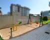 Key-ready Apartments in Alanya Close to the Beach 7