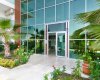 Key-ready Apartments in Alanya Close to the Beach 8