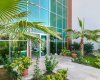 Key-ready Apartments in Alanya Close to the Beach 9