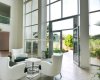 Key-ready Apartments in Alanya Close to the Beach 10