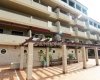 Schlüsselfertige Wohnungen In Fuengirola 600 Meter Zum Sandstrand 2
