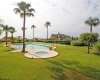 Schlüsselfertige Wohnungen In Fuengirola 600 Meter Zum Sandstrand 3