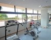 Schlüsselfertige Wohnungen In Fuengirola 600 Meter Zum Sandstrand 5