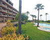 Schlüsselfertige Wohnungen In Fuengirola 600 Meter Zum Sandstrand 1